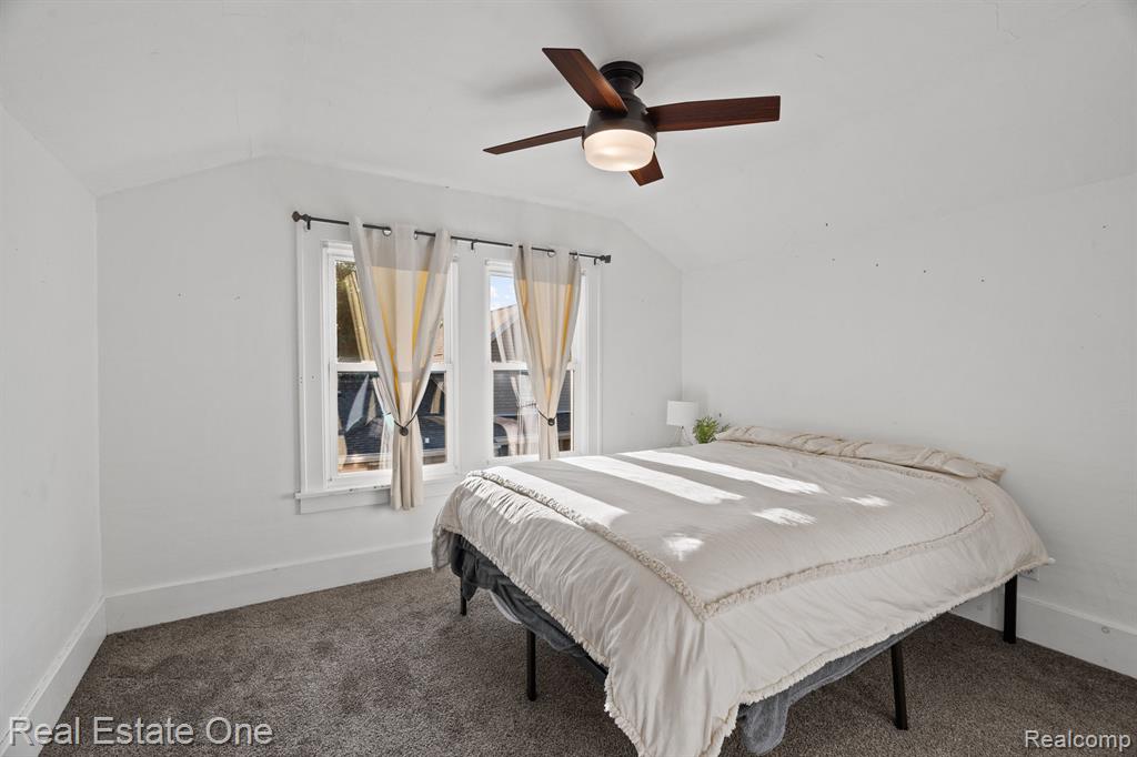 44 PARK Street, Oxford, MI 48371 — Photo 14