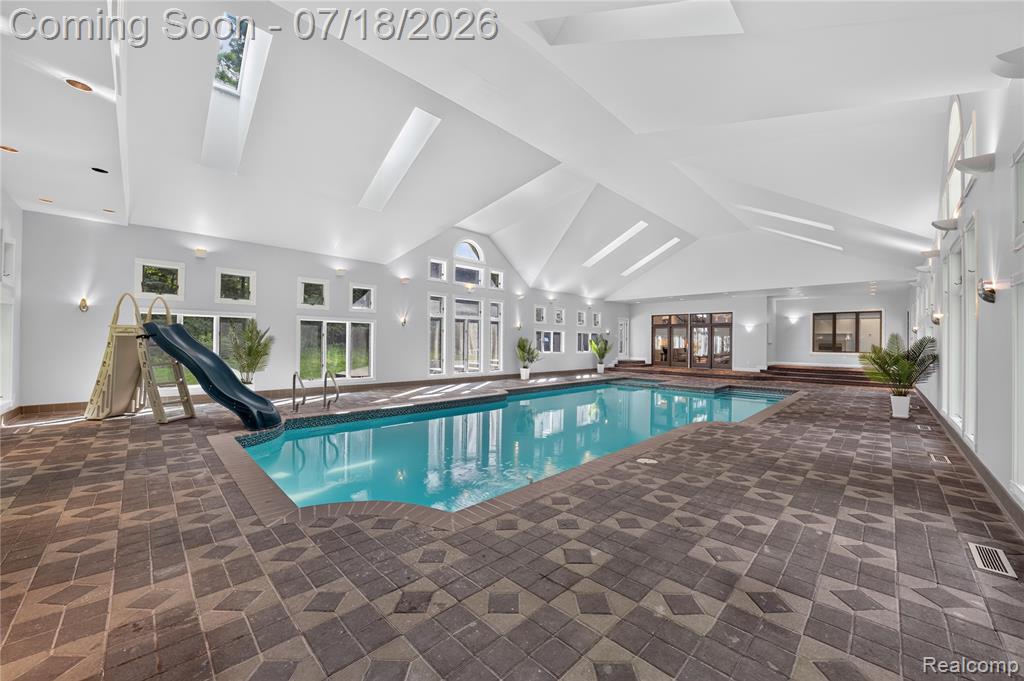 8180 N Ridge Road, Canton, MI 48187 — Photo 26