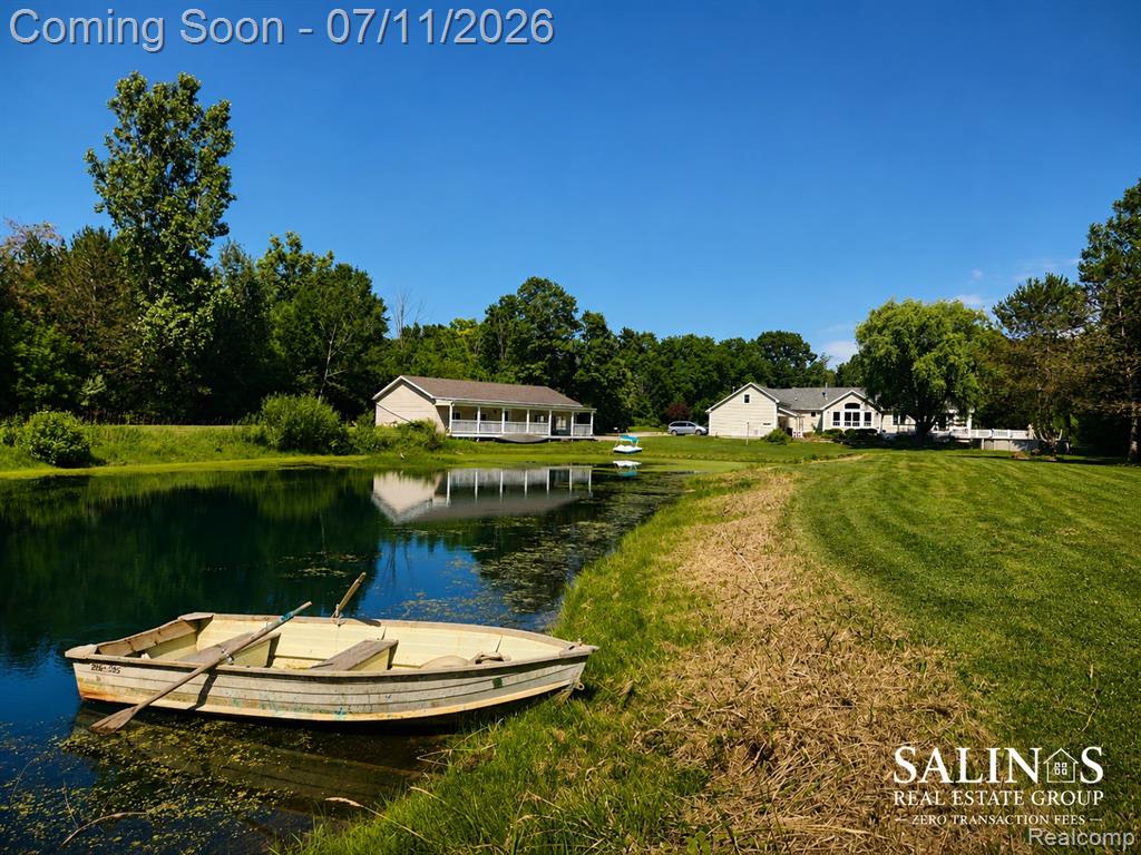 2120 Montague Road, Davison, MI 48423 — Photo 13