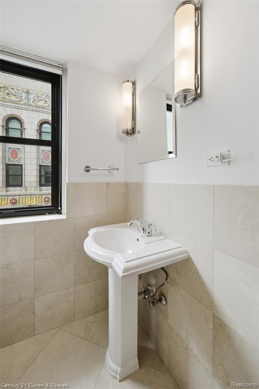 15 E Kirby Street, 1104, Detroit, MI 48202 — Photo 20