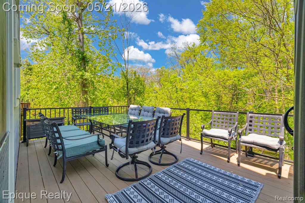 43040 Emerson Way, Novi, MI 48377 — Photo 24