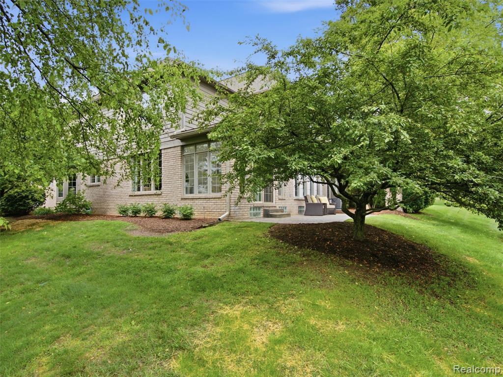 6728 Cascade Court, Clarkston, MI 48348 — Photo 60