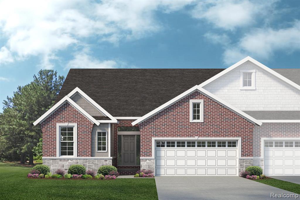 Featured Properties