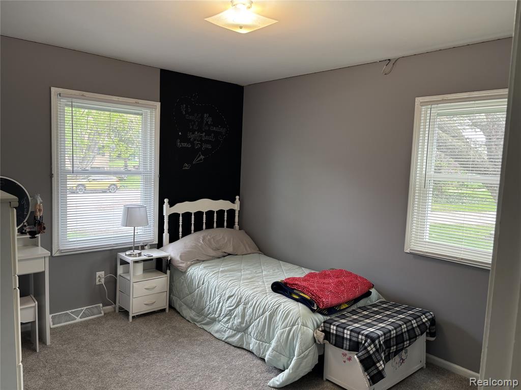 5407 Newcastle Drive SE, Kentwood, MI 49508 — Photo 14