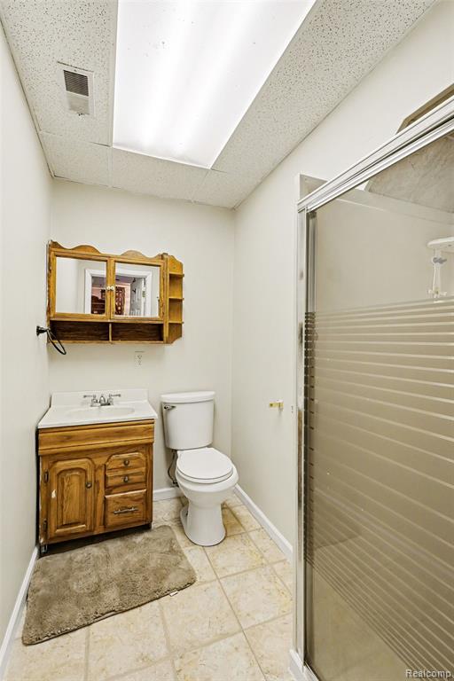 1784 Byron Road, Howell, MI 48855 — Photo 9