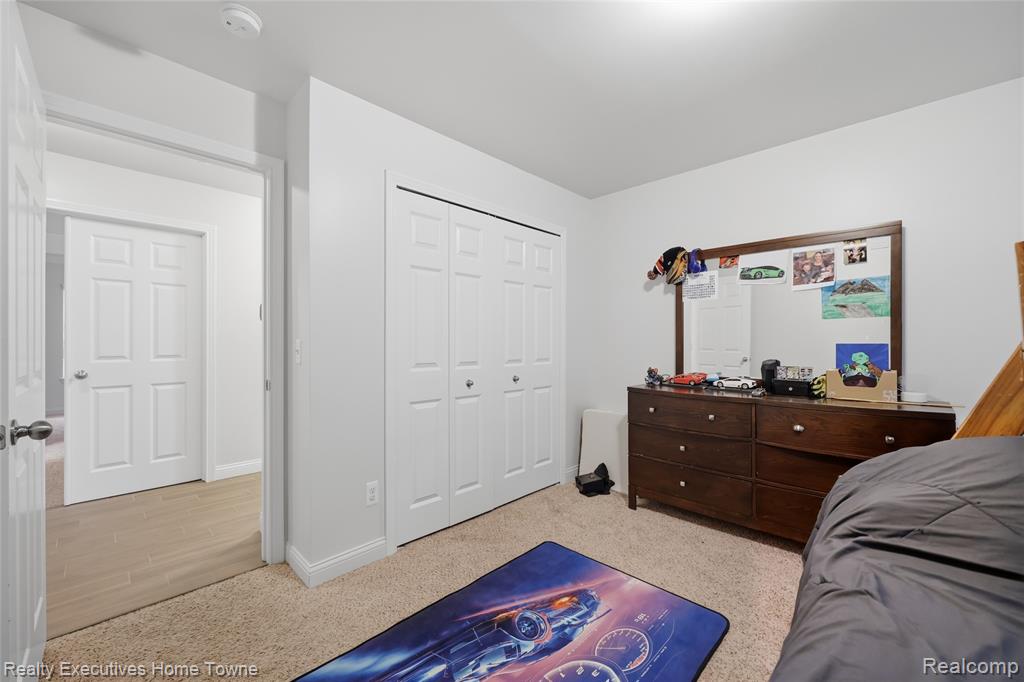 50486 Torrey Pines Drive, Macomb, MI 48042 — Photo 27
