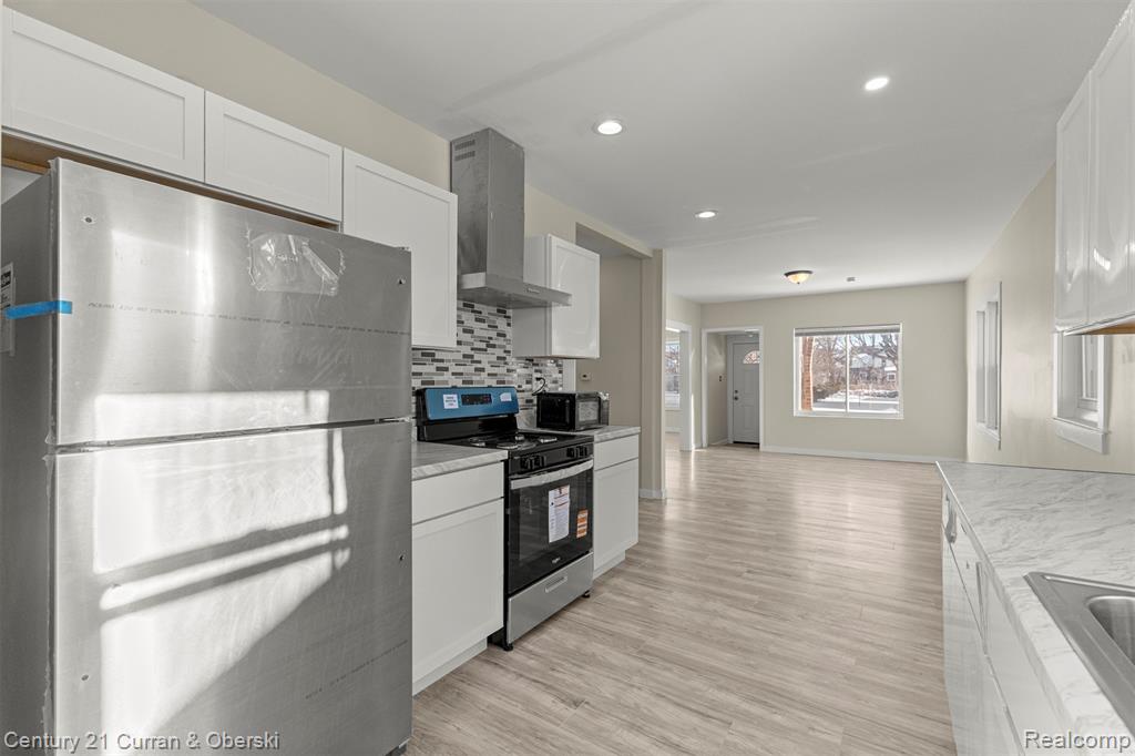 5251 Nottingham Road, Detroit, MI 48224 — Photo 12