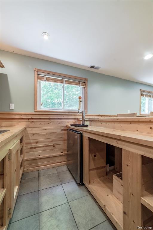 9089 SHERWOOD Drive, Davisburg, MI 48350 — Photo 40