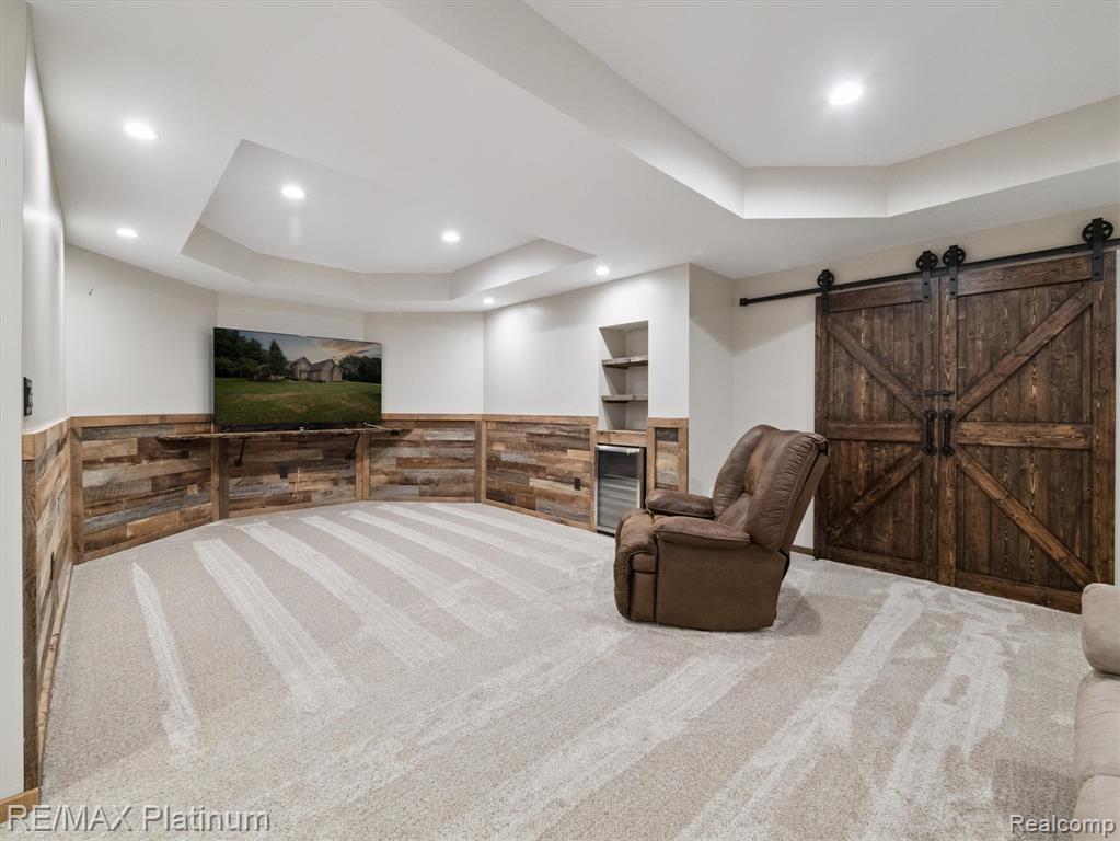 9071 Thornapple Drive, Pinckney, MI 48169 — Photo 48