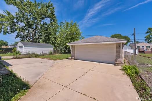 28430 Florence Street, Garden City, MI — Photo 22