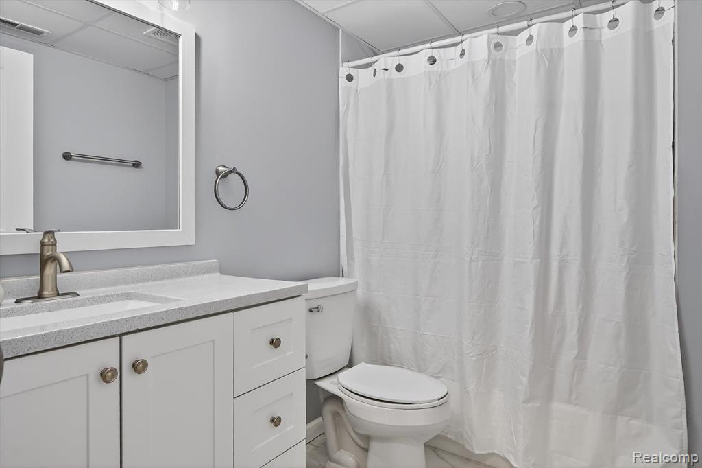 985 Truman Drive, Canton, MI 48188 — Photo 37