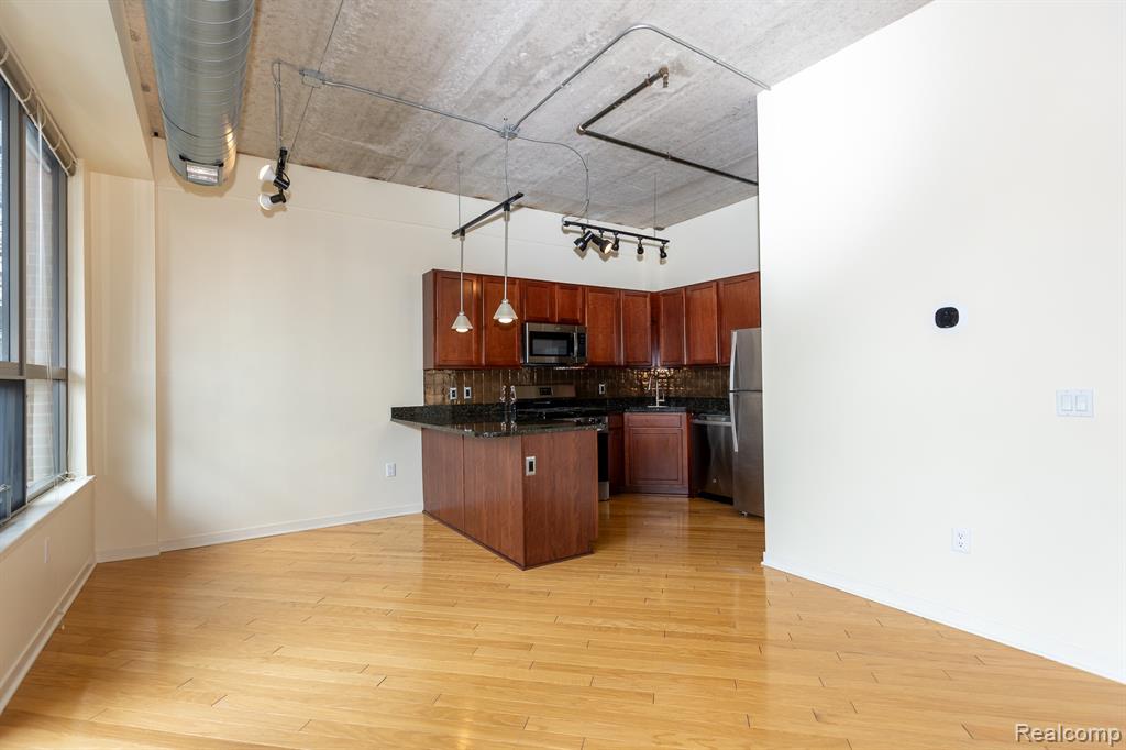 315 2nd Street - Photo 5