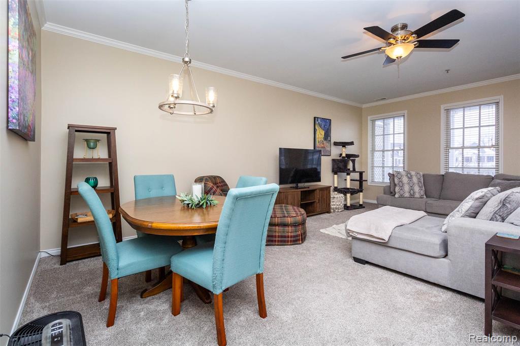 50413 Monroe Street, Canton, MI 48188 — Photo 10