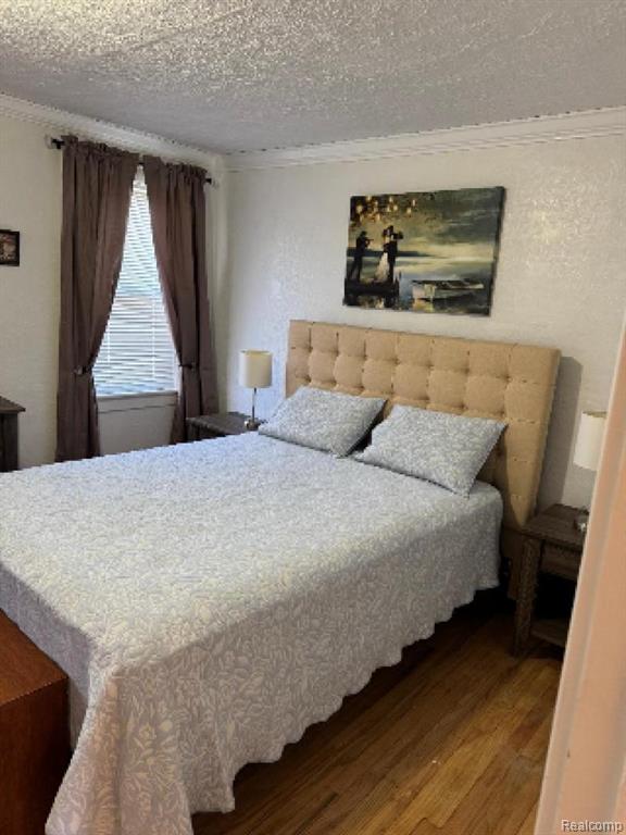 333 Bacon Street, Bad Axe, MI 48413 — Photo 18