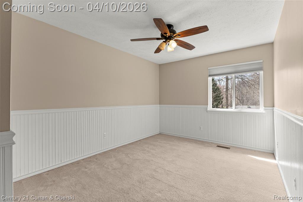 7545 Herbst Road, Brighton, MI 48114 — Photo 12