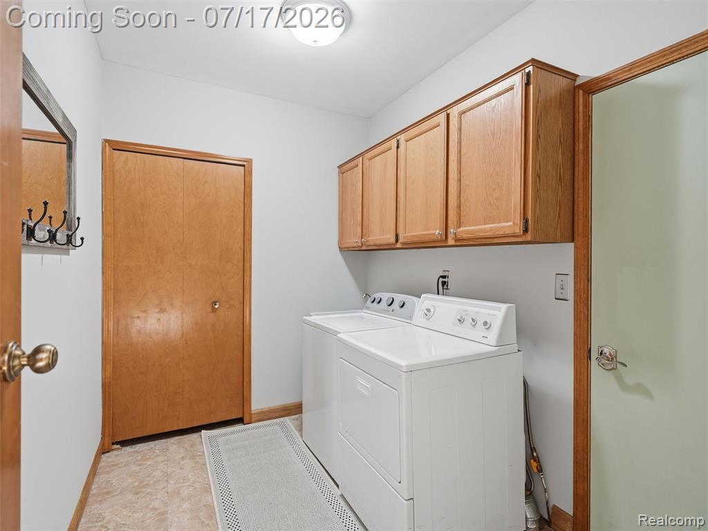 49139 Conway Court, 25, Utica, MI 48315 — Photo 19
