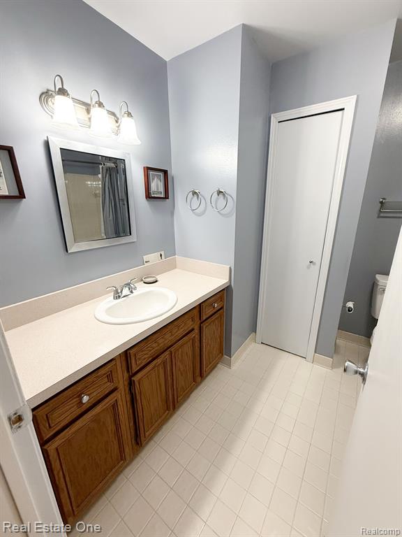 1588 DOVER Hill S, Walled Lake, MI 48390 — Photo 15
