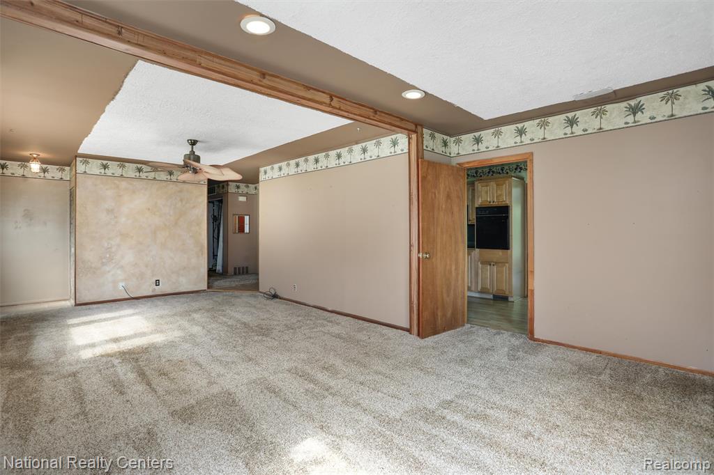 43146 Penny Drive, Sterling Heights, MI 48314 — Photo 5