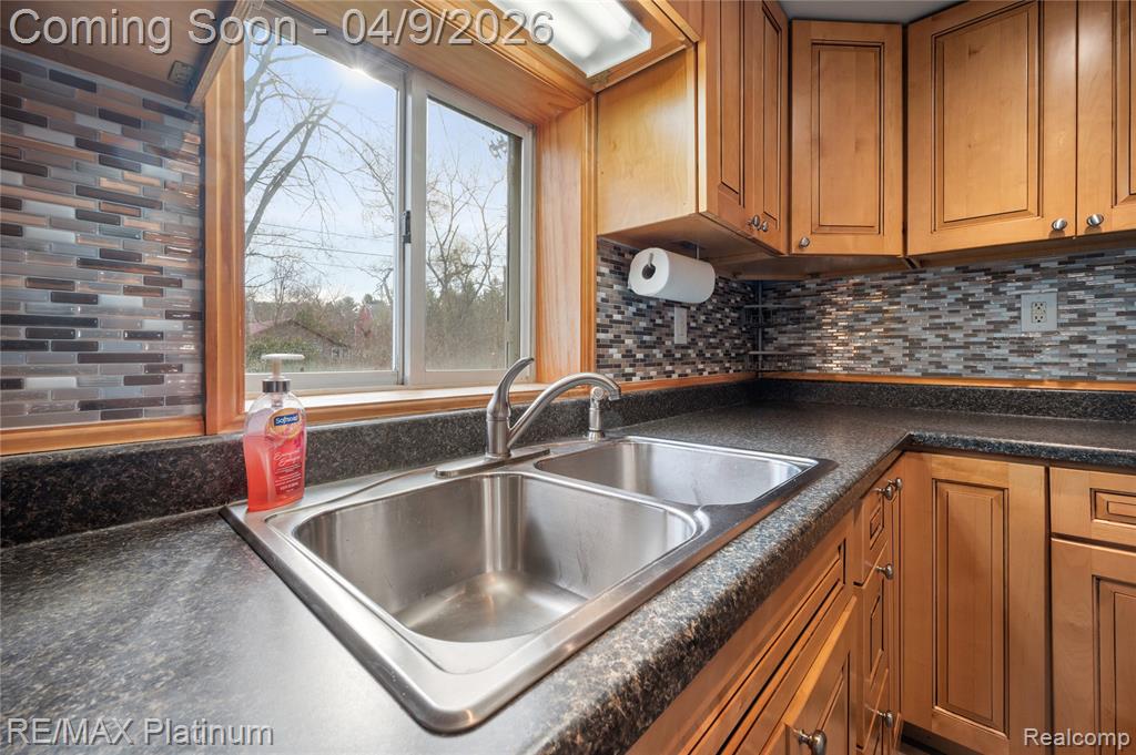 131 Myrtle Avenue, Ann Arbor, MI 48103 — Photo 16