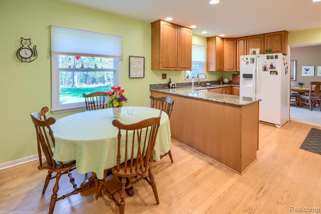 2676 Porcupine Trail, Lapeer, MI 48446 — Photo 19