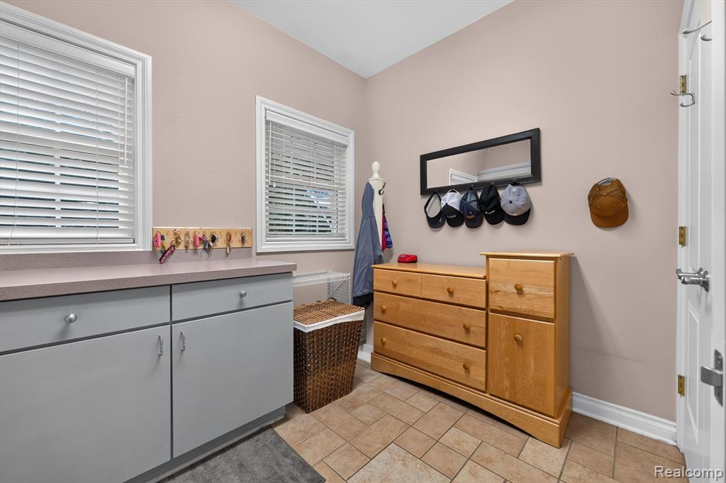 2523 Pheasant Run, Ortonville, MI 48462 — Photo 23