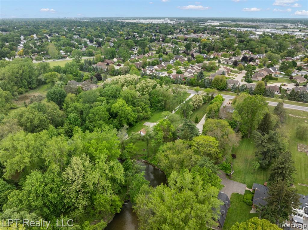 41400 Utica Road, Sterling Heights, MI 48313 — Photo 10