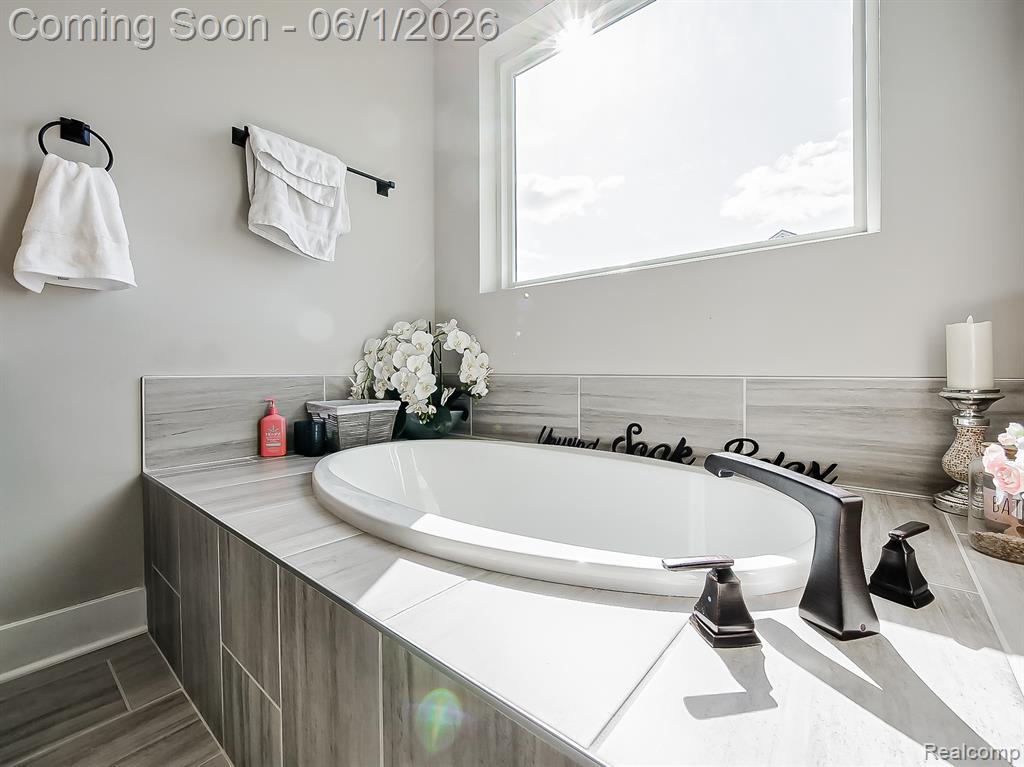 3718 Cornwell Court, Ann Arbor, MI 48105 — Photo 28