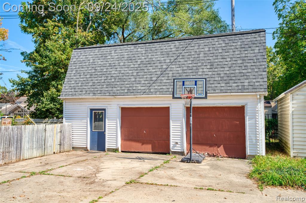 601 S Main Street, Chelsea, MI 48118 — Photo 45