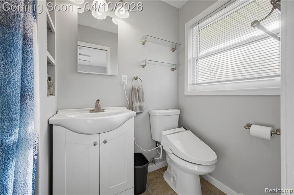 9272 Green Road, Goodrich Vlg, MI — Photo 33