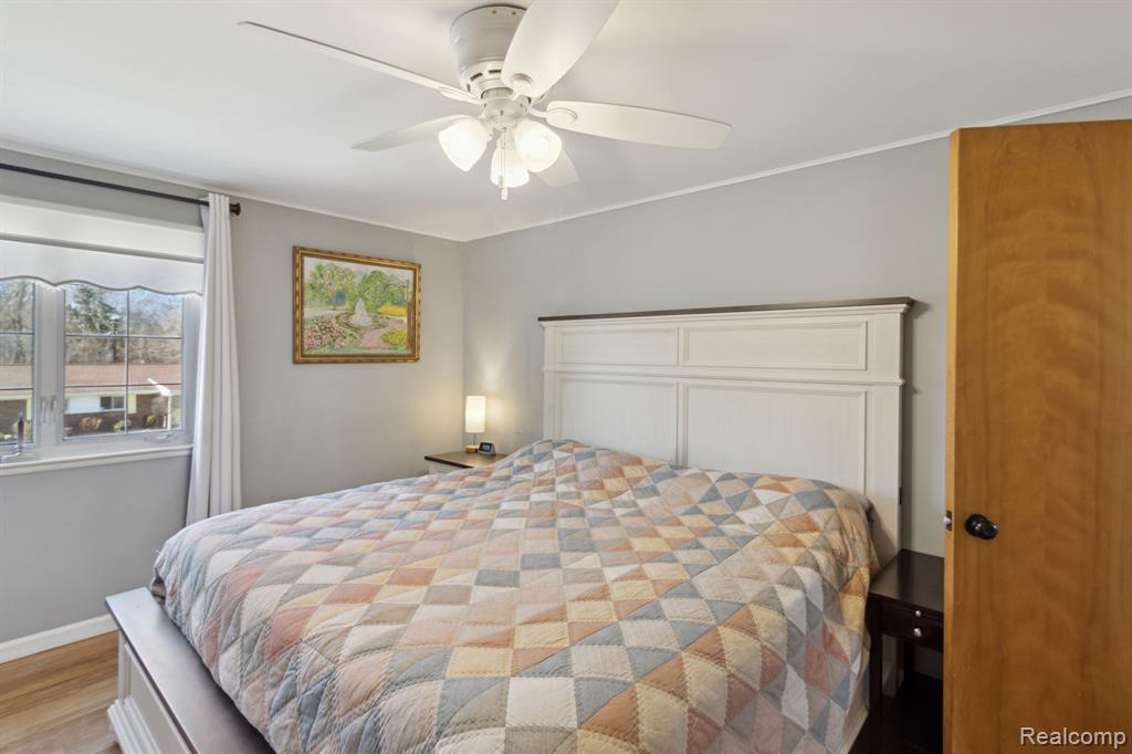 8612 PALOMINO Drive, Commerce Twp, MI 48382 — Photo 17