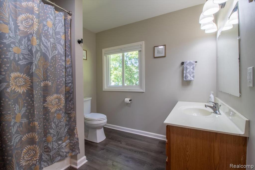 6087 N Irish Road, Davison, MI 48423 — Photo 17