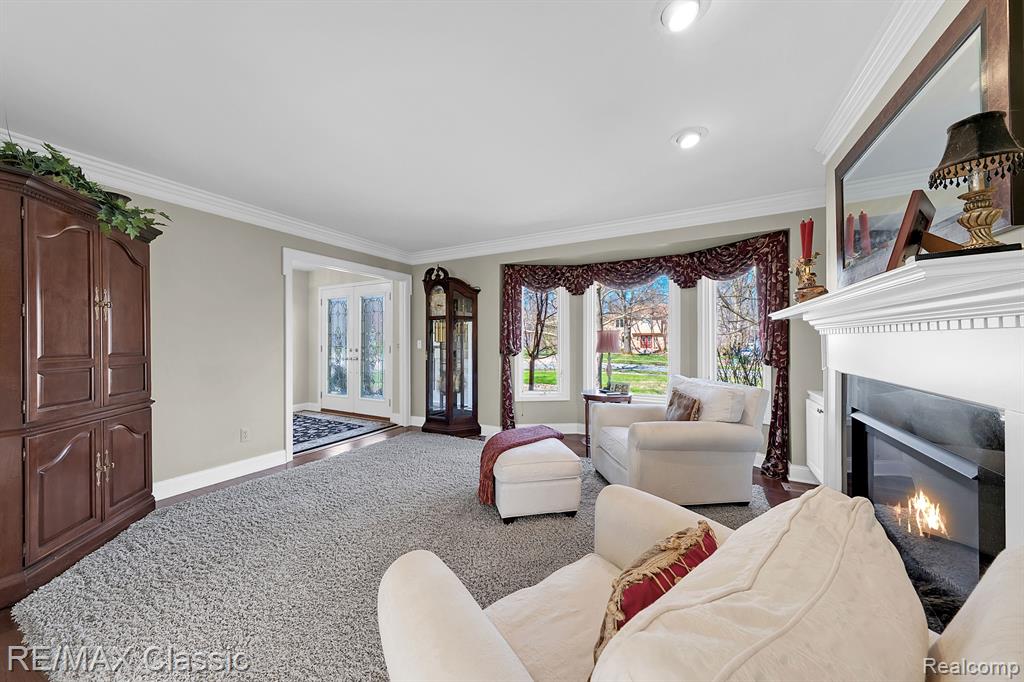 48941 W HILLCREST, Plymouth, MI 48170 — Photo 24