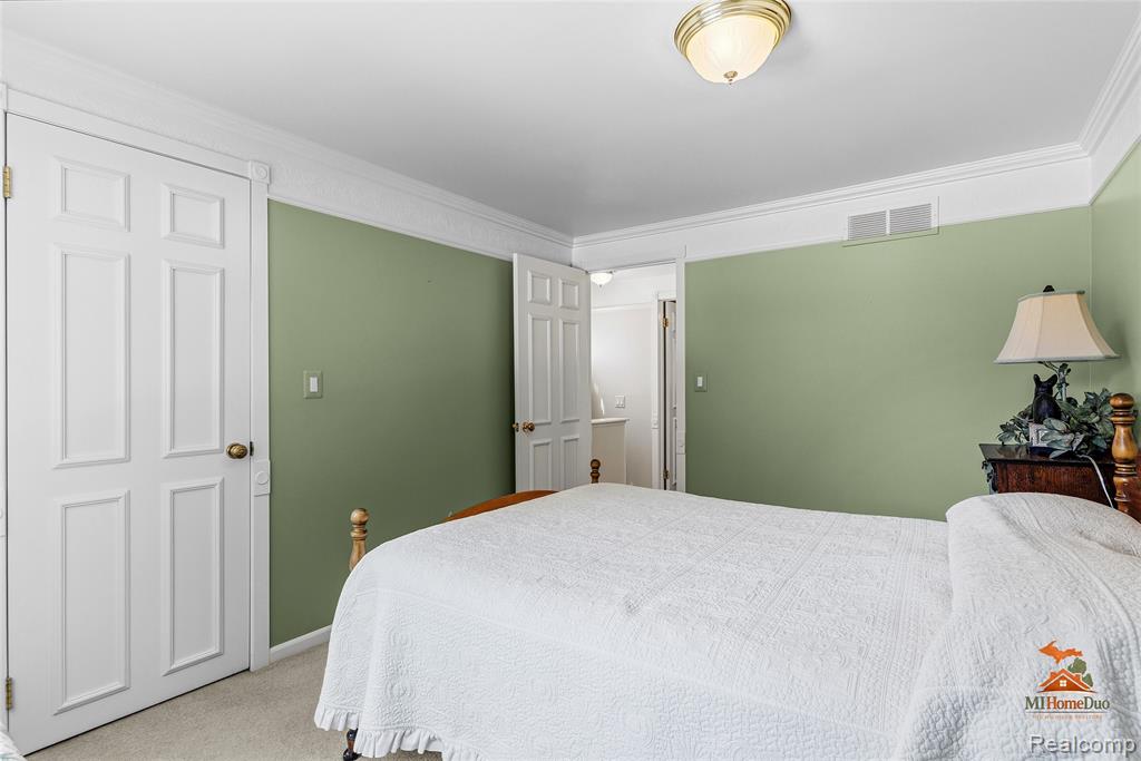 495 Springbrook Crescent, Saline, MI 48176 — Photo 23