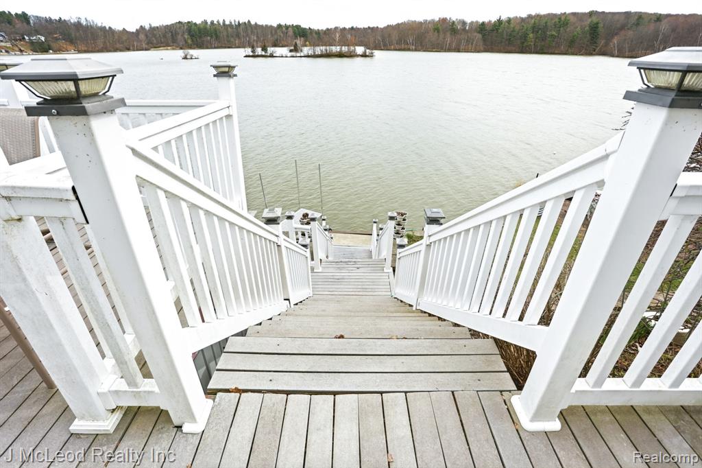 3021 Huston Drive, Millington, MI 48746 — Photo 52