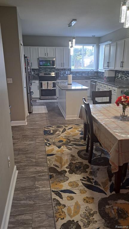 7145 Colchester, Ypsilanti, MI 48197 — Photo 15