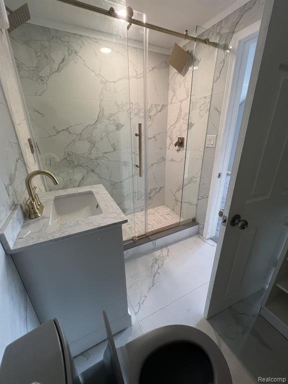 4609 WILLIAMS Street, Wayne, MI 48184 — Photo 15