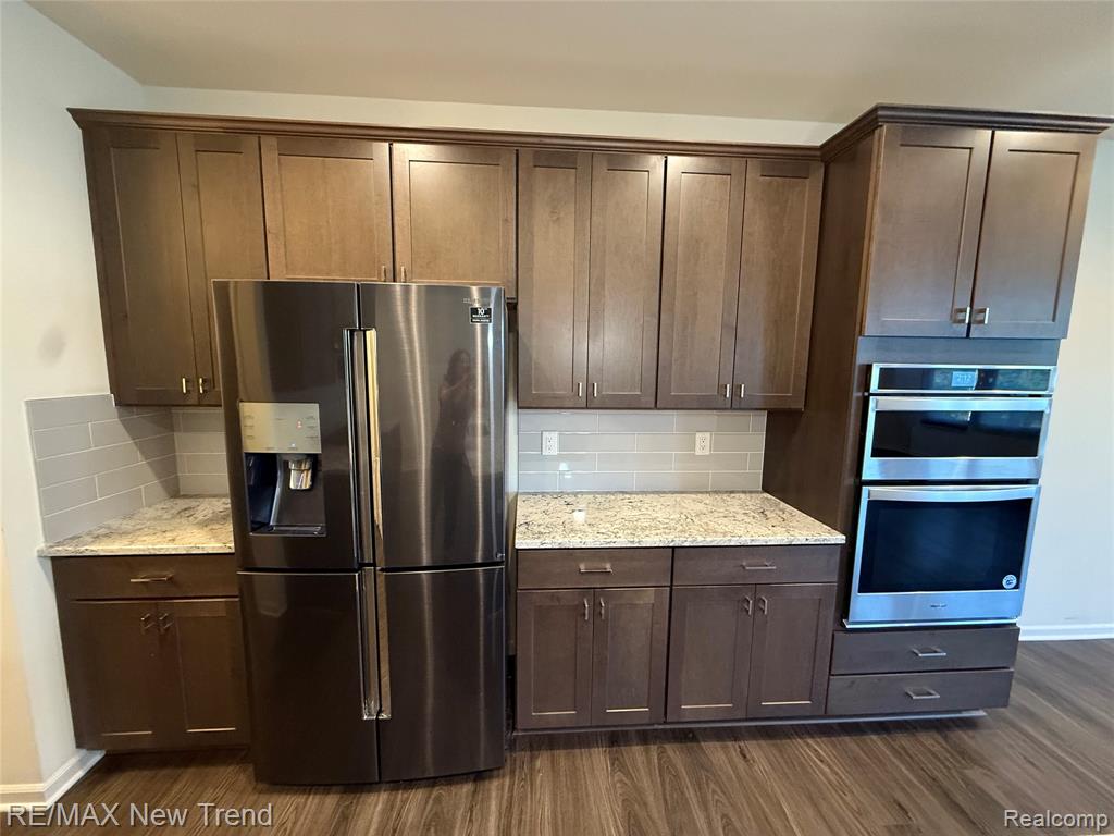 43530 Chancellor Lane, Novi, MI — Photo 6