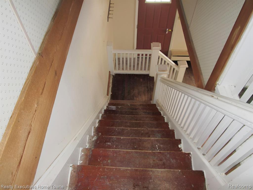 75 N Delaware Street, Sandusky, MI 48471 — Photo 23