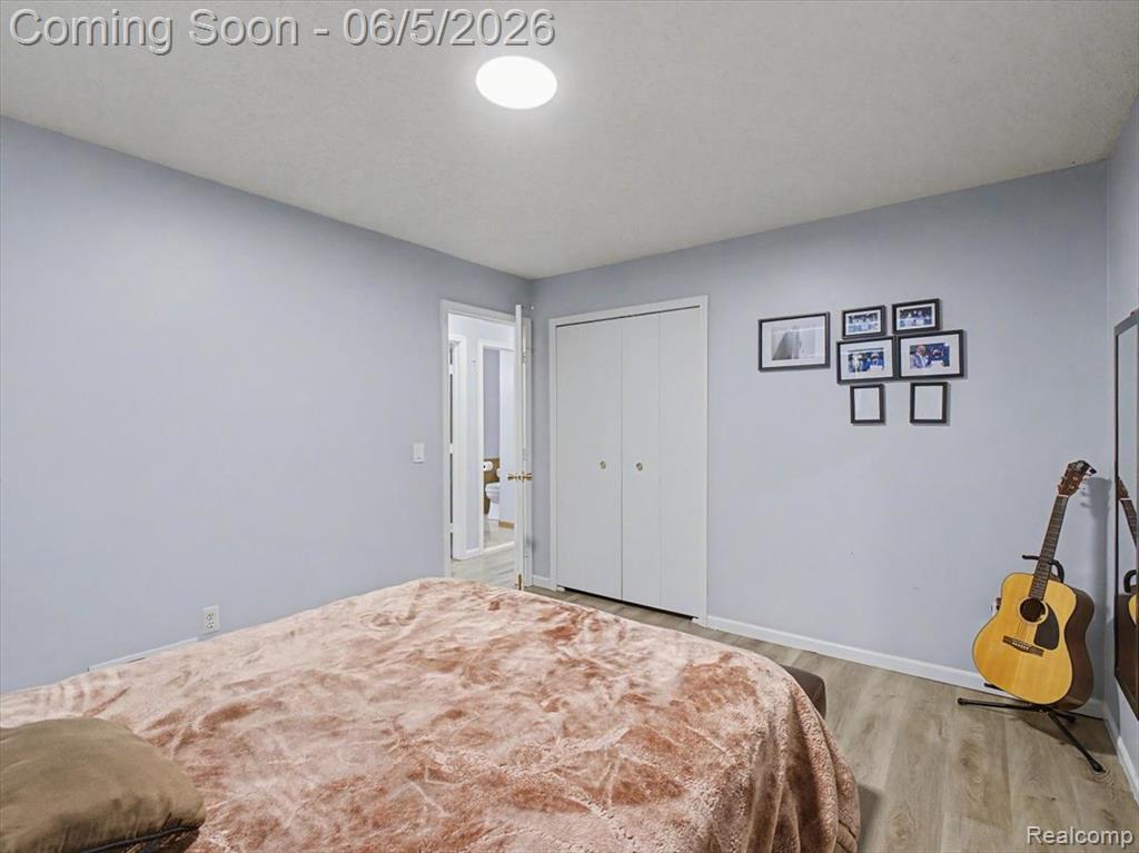 14275 Irene Street, Southgate, MI 48195 — Photo 18