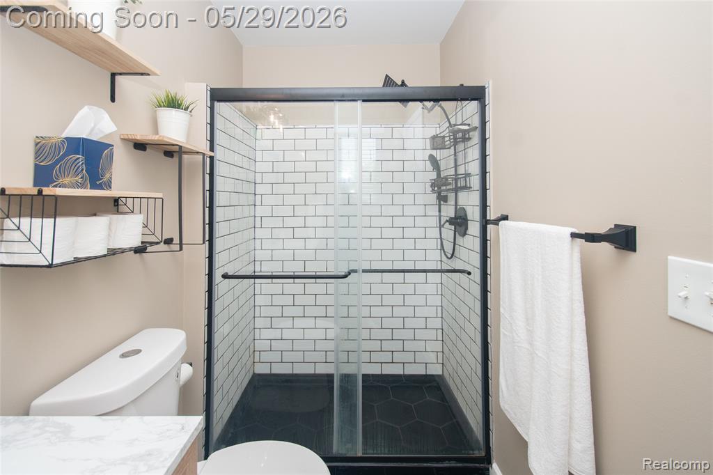 29931 Rosslyn Avenue, Garden City, MI — Photo 29