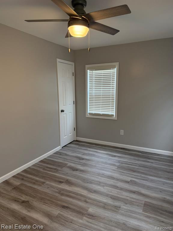 1827 Ford Boulevard, Lincoln Park, MI 48146 — Photo 15