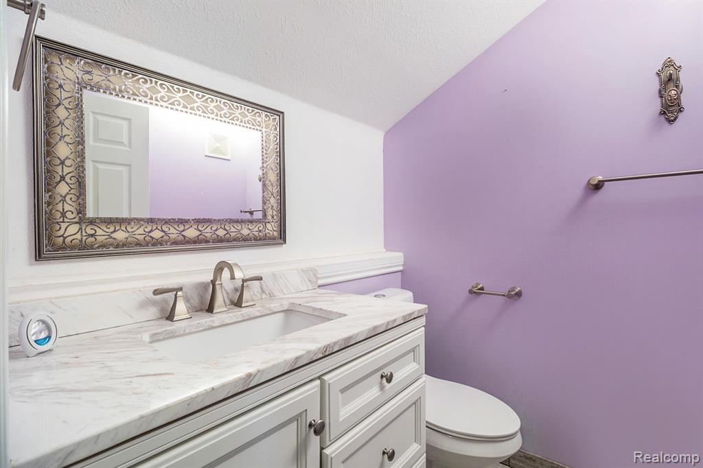 66 E Shore Drive, Whitmore Lake, MI 48189 — Photo 20