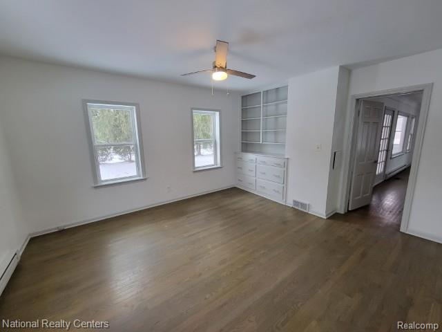 60001 E 8 MILE Road, South Lyon, MI 48178 — Photo 10
