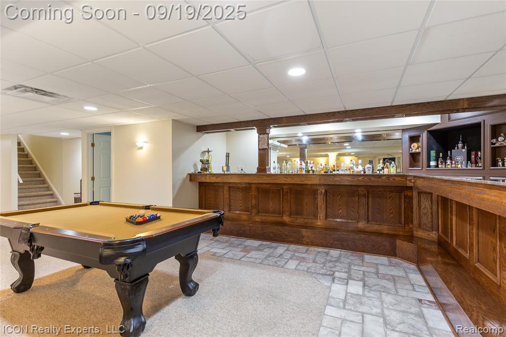 47367 Cherry Valley Drive, Macomb, MI 48044 — Photo 32