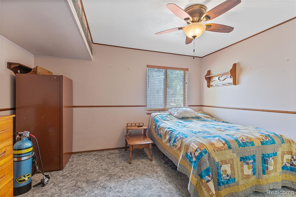 4440 Oakvista Avenue, Clarkston, MI — Photo 16