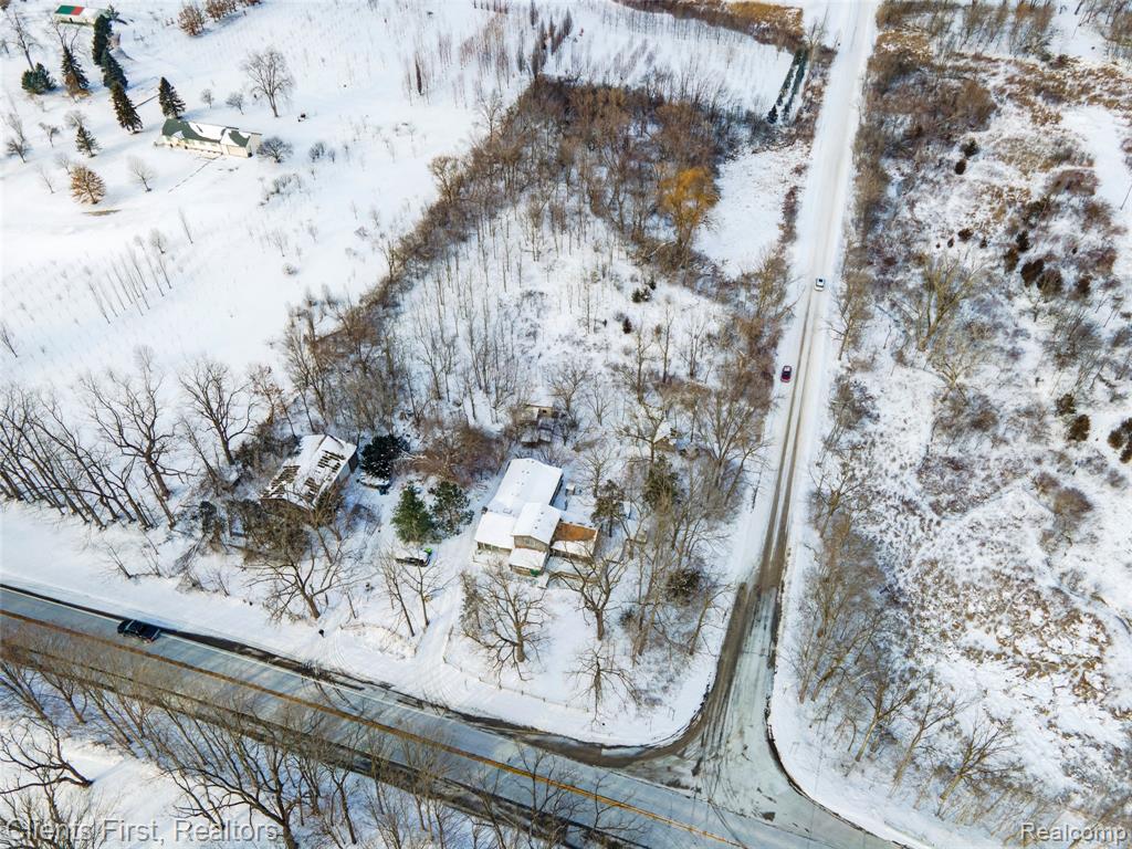 9985 Ford Road, Ypsilanti, MI 48198 — Photo 5