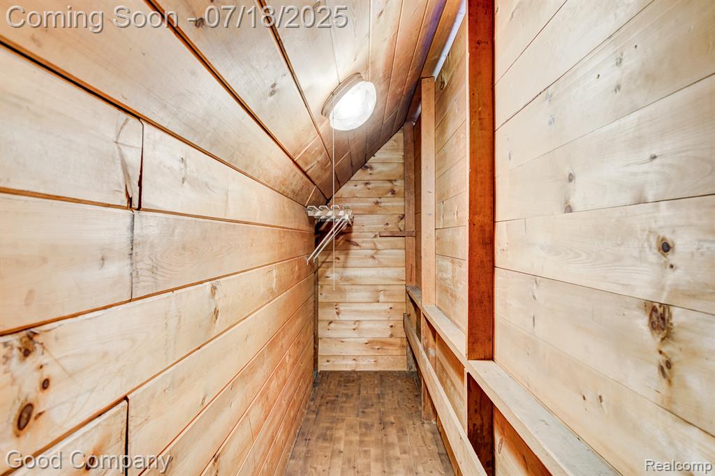 923 E 4th Street, Royal Oak, MI 48067 — Photo 26