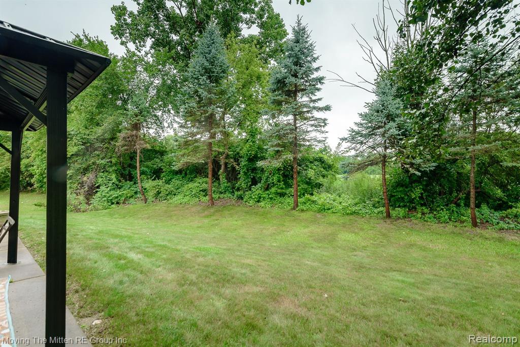 9084 W WALDEN Drive, Van Buren, MI 48111 — Photo 50