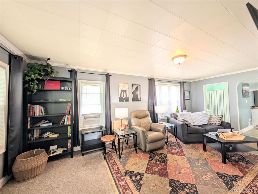 2278 Chapin Street, Grand Blanc, MI 48439 — Photo 12