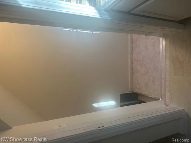 8282 Sussex Street NW, Detroit, MI 48228 — Photo 16